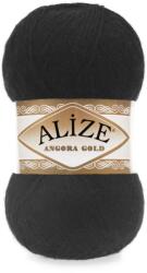alize ANGORA GOLD 10 dkg fonal színkód: 60