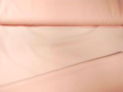 Bossa Ticaret ve Sanayi A. Ş Panama szövet (minimat) C2-11 halvány rózsaszín 150 cm széles (C2-11)