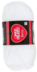 Red Heart Bella 10dkg fonal színkód: 150