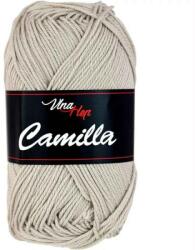 CAMILLA 8225 (12674657)