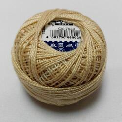 COATS Puppets Perlé hímzőfonal 10gr színkód: 7933 (7933)