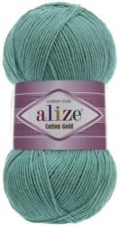 alize Cotton Gold fonal 10dkg színkód: 610 (CG610)