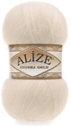 alize ANGORA GOLD 10 dkg fonal színkód: 67