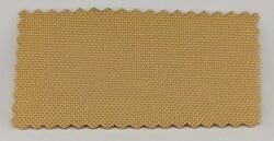 Tepastex Gyöngyvászon (táskaanyag) 150 cm széles bézs
