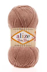 alize Baby Best fonal 10dkg színkód: 354 (BB354)