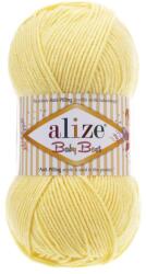 alize Baby Best fonal 10dkg színkód: 250 (8697678054675)