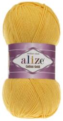 alize Cotton Gold fonal 10dkg színkód: 216 (CG216)
