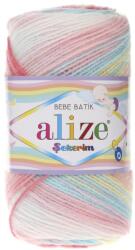 alize Sekerim Bebe Batik fonal 10dkg színkód: 3045