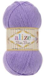 alize Baby Best fonal 10dkg színkód: 43 (BB43)