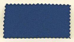 Tepastex Gyöngyvászon (táskaanyag) 150 cm széles királykék