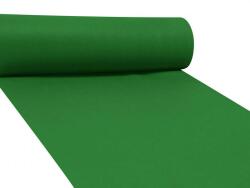 Gazi Keçe ve Tekstil San. Tic. A. Ş Dekor filc 83cm széles fűzöld