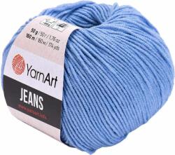 YARNART Jeans 15 Farmerkék (12449446)