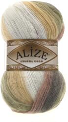 alize ANGORA GOLD BATIK 10 dkg fonal színkód: 1893