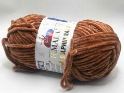 HIMALAYA Dolphin Baby 803-37 Őzbarna (8697681172250)