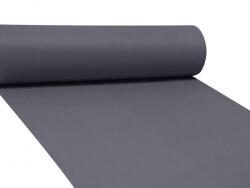 Gazi Keçe ve Tekstil San. Tic. A. Ş Dekor filc 83cm széles szürke