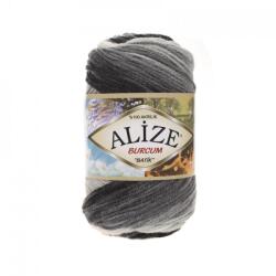 alize Burcum Batik fonal 10dkg színkód: 1900
