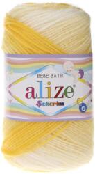 alize Sekerim Bebe Batik fonal 10dkg színkód: 6318 (12514953)