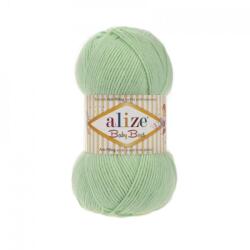 alize Baby Best fonal 10dkg színkód: 41 (8697678054873)