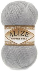 alize ANGORA GOLD 10 dkg fonal színkód: 21