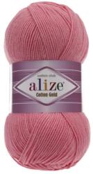 alize Cotton Gold fonal 10dkg színkód: 33 (CG33)