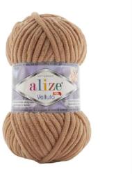 alize Velluto 429 Barna (8697678087581)