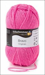 Schachenmayr Bravo 5dkg fonal színkód: 8305 Candy (8305)