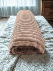 ActiveFabrics Bordázott Műszőrme 150 cm