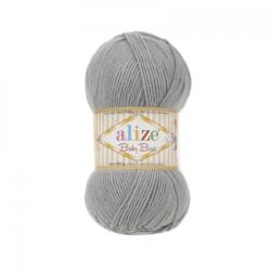 alize Baby Best fonal 10dkg színkód: 344 (BB344)