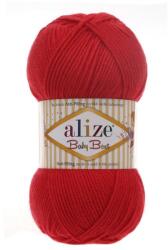 alize Baby Best fonal 10dkg színkód: 56 (8697678054521)