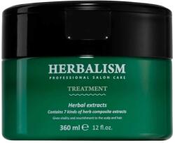 La'dor - Herbalism Treatment - skinguru24 - 28,16 лв