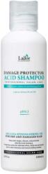 La'dor - Damage Protector Acid Shampoo - 150ml
