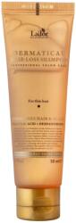 La'dor - Dermatical Hair-Loss Shampoo For Thin Hair - 50ml