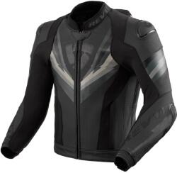 REVIT Quantum 3 Pro Black / Anthracite (J.P.RV.QUANT3PR NG/AN-1050)