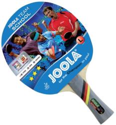 JOOLA Team School (52000)