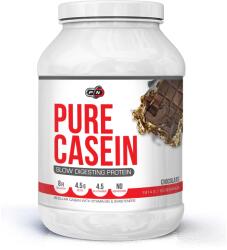 Pure Nutrition - PURE CASEIN - 1800 g