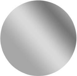 Cerano - Fürdőszoba tükör Specchio - Ø 80 cm