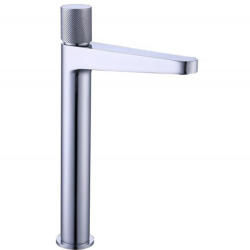 Cerano - Loreta álló mosdócsaptelep - magas - króm