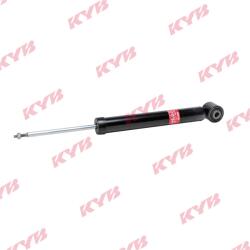 KYB amortizor KYB Excel-G 3438027 (3438027)