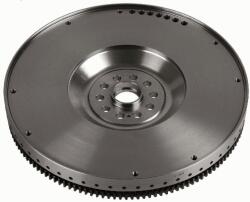 SACHS Volanta SACHS 3421 601 089 (3421 601 089) - automobilus