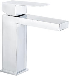 Cerano - Velar álló mosdócsaptelep - alacsony - króm