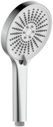 CERANO - Kézizuhany - 3 funkció - kerek - króm