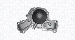 Magneti Marelli Pompă de apă, răcire motor MAGNETI MARELLI 352316170637 (352316170637)