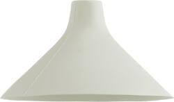 Serax Abajur pentru lampă suspendată Seam, 20 cm (B9221001)