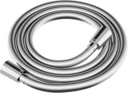 CERANO - Zuhanycső sima - króm - 150 cm (CER-8050BD2)