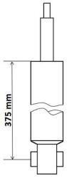 KYB amortizor KYB Excel-G 3438025 (3438025)