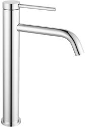 Cerano - Selma magas mosdócsaptelep - króm