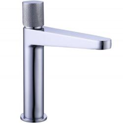 Cerano - Loreta álló mosdócsaptelep - alacsony - króm - cerano - 45 268 Ft