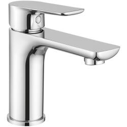 Cerano - Nicoleta mosdó csaptelep - alacsony - króm