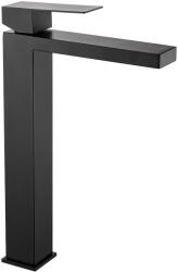 Cerano - Velar álló mosdócsaptelep - magas - matt fekete