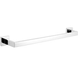 Cerano - Alto fali törölközőtartó - króm - 60 cm (CER-479311)